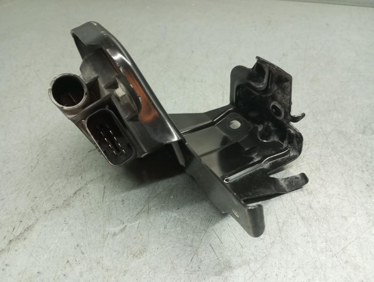 Relè Candelette MERCEDES-BENZ A-CLASS (W176) | 12 - 18