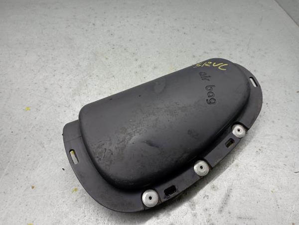 Right Seat Airbag RENAULT ESPACE III (JE0_) | 96 - 02