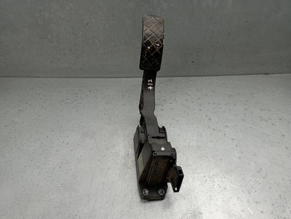 Throttle Pedal SKODA FABIA I (6Y2) | 99 - 08