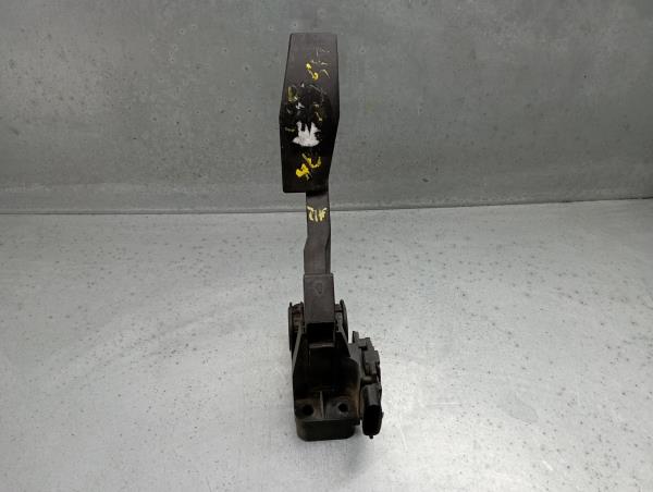 Pedale dell´acceleratore OPEL ASTRA F (T92) | 91 - 98