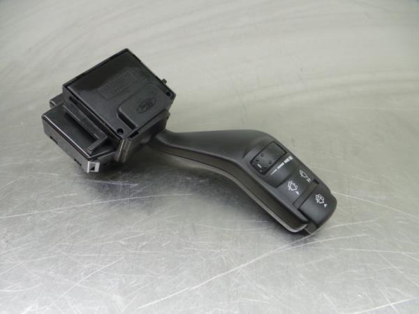 Windshield Wiper Switch FORD FOCUS II (DA_, HCP, DP) | 04 - 13