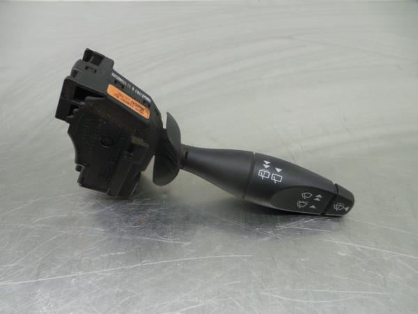 Windshield Wiper Switch FORD TRANSIT CONNECT (P65_, P70_, P80_) | 02 - 