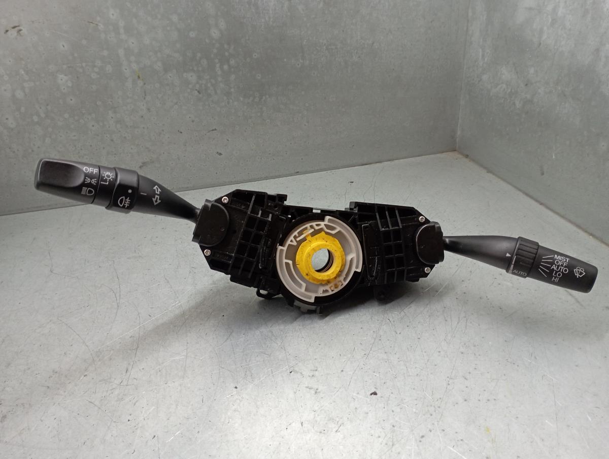 Steering Column Stalk HONDA ACCORD VII (CL, CN) | 03 - 12