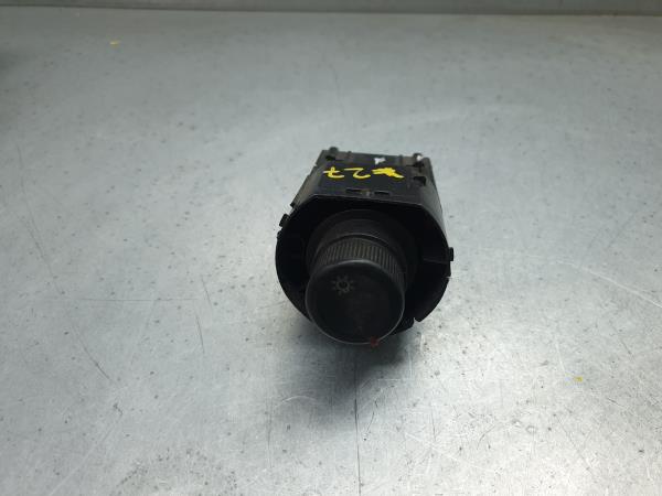 interruttore luci SEAT CORDOBA (6K2) | 99 - 02