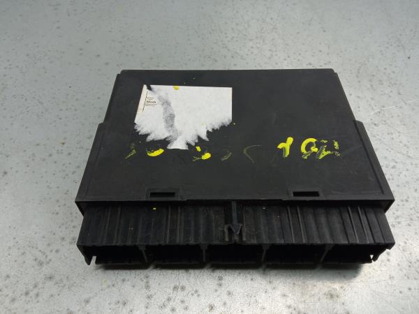 Modulo Confort FORD MONDEO III três volumes (B4Y) | 00 - 07