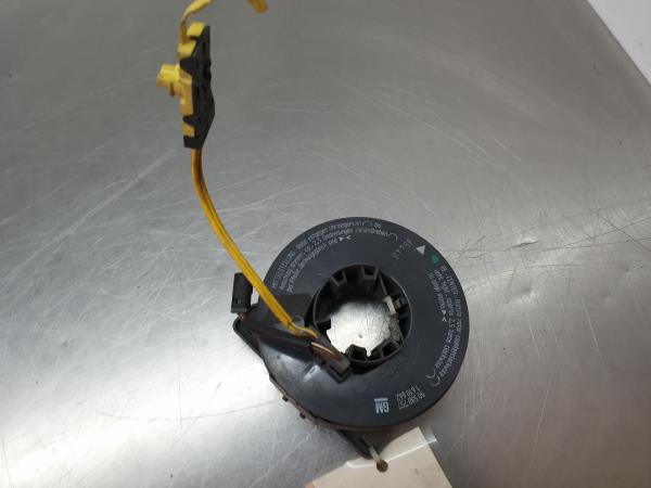 Contatto Spiralato OPEL ASTRA G três volumes (T98) | 98 - 09