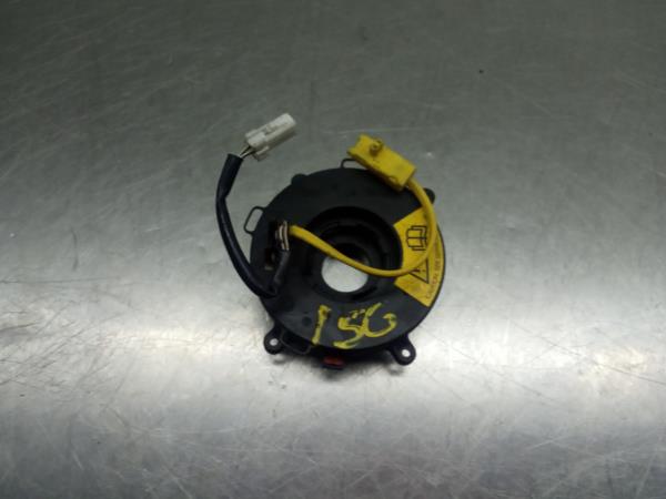Contatto Spiralato FIAT PUNTO (188_) | 99 - 12