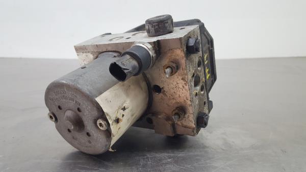 ABS FORD MONDEO III três volumes (B4Y) | 00 - 07