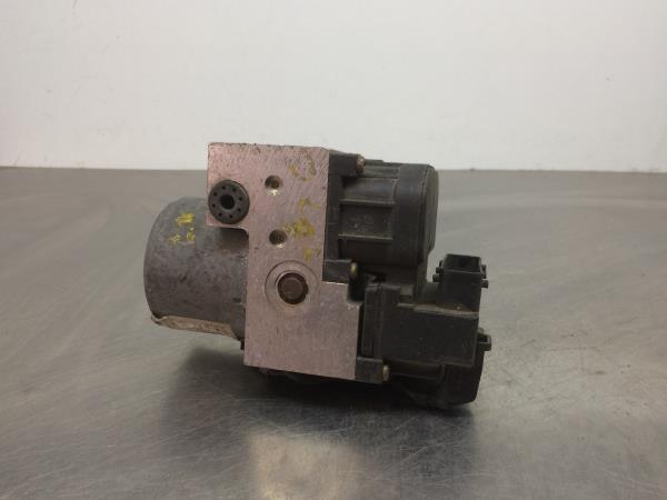 ABS FIAT PUNTO (188_) | 99 - 12