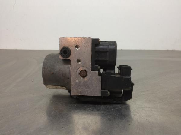 ABS FIAT PUNTO (188_) | 99 - 12