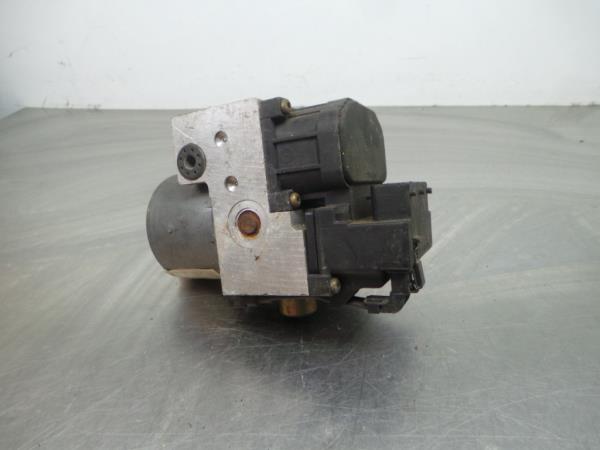 ABS OPEL ASTRA G três volumes (T98) | 98 - 09