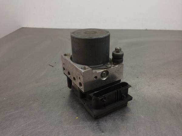 ABS FIAT PUNTO (188_) | 99 - 12