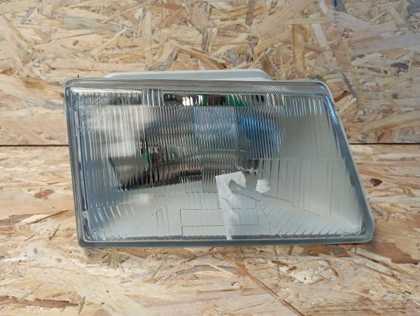 Faro Destro PEUGEOT 309 I (10C, 10A) | 85 - 89