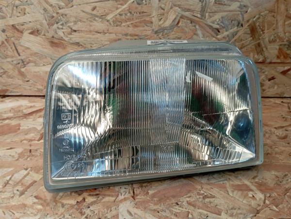 Faro Sinistro RENAULT EXPRESS Caixa (F40_, G40_) | 85 - 01