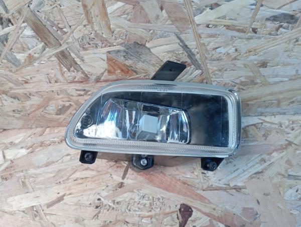 Right Front Fog Light FORD MONDEO I (GBP) | 93 - 96