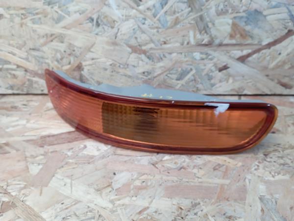 Farolim Flashes delantero derecho TOYOTA COROLLA Compact (_E10_) | 92 - 99
