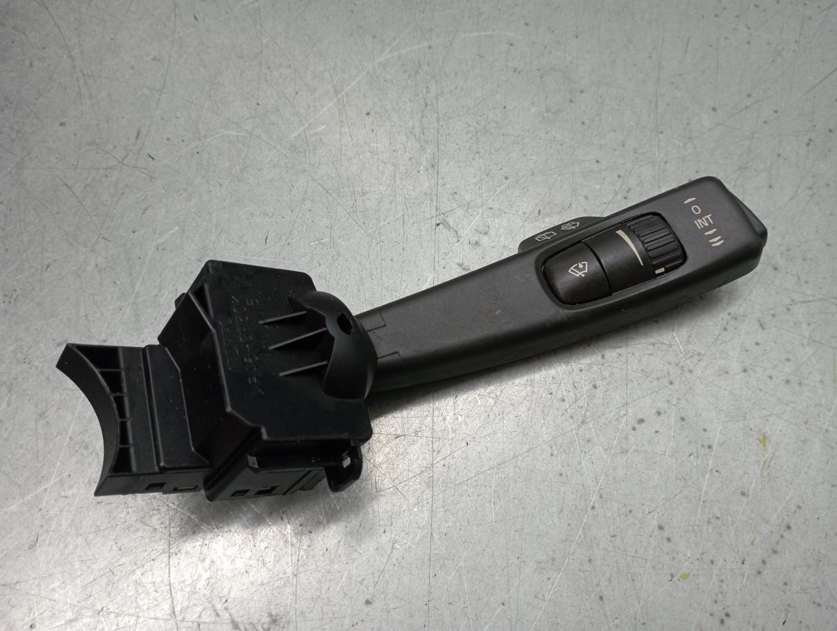 Steering Column Stalk VOLVO V50 (545) | 03 - 12