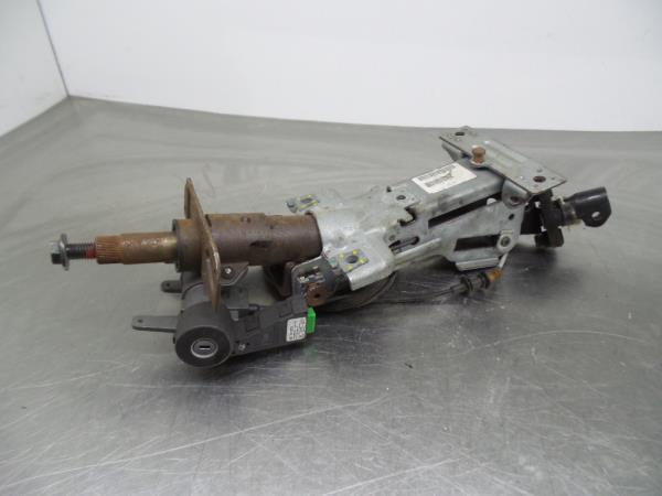 Columna Dirección VOLVO S80 I (184) | 98 - 08