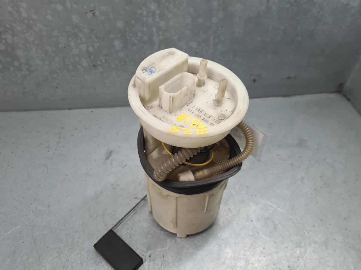 Bomba Combustível Gasolina  SKODA FABIA I (6Y2) | 99 - 08