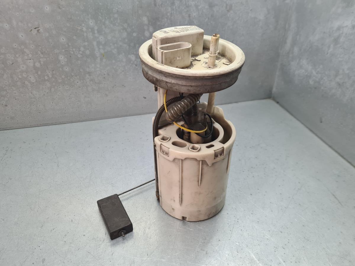 Pompe Du Réservoir Essence AUDI A3 (8P1) | 03 - 13