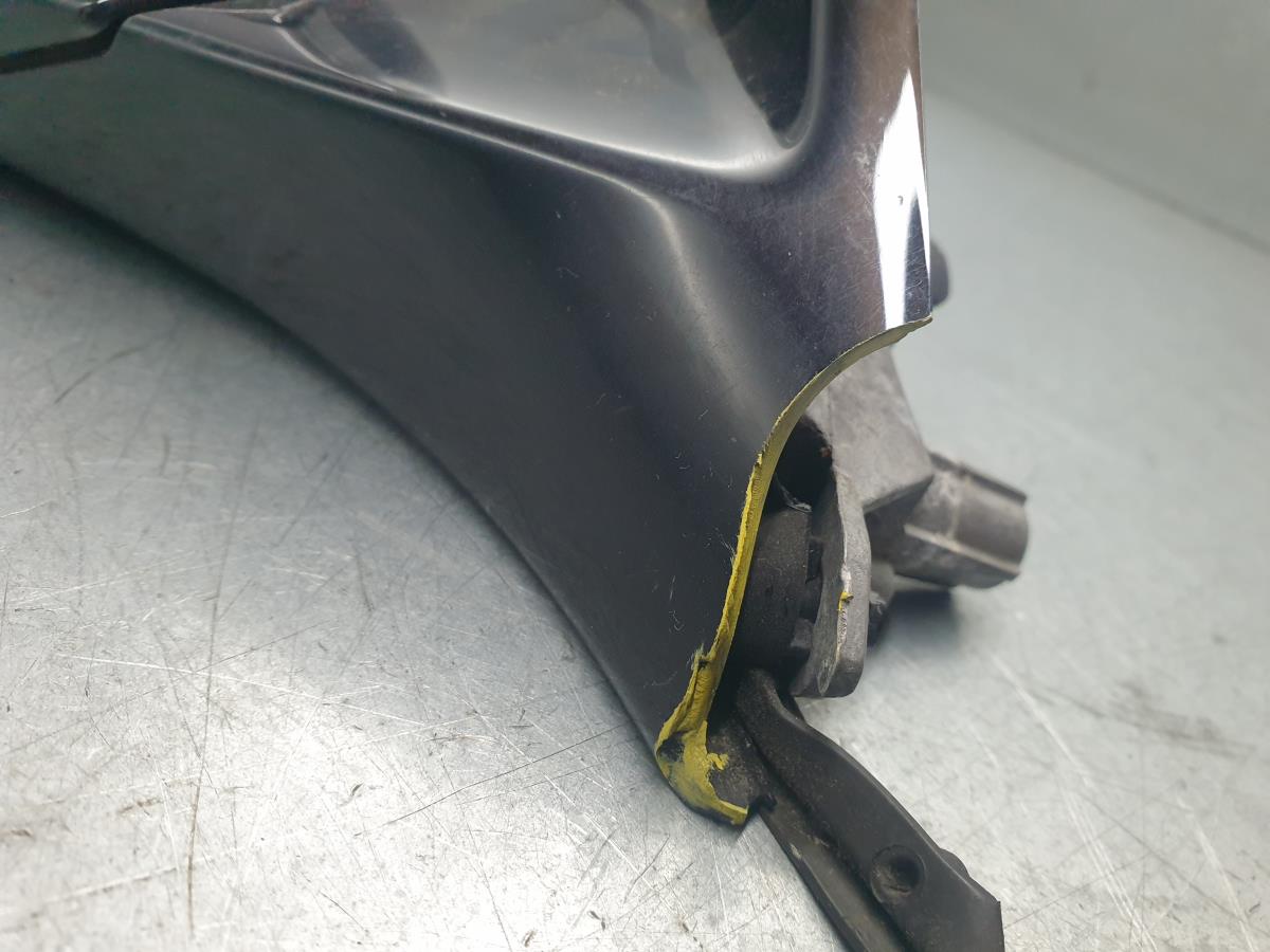 Right Door Electric Mirror BMW 3 (F30, F80) | 11 - 18 Imagem-4