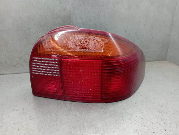 Right Taillight FORD MONDEO I (GBP) | 93 - 96