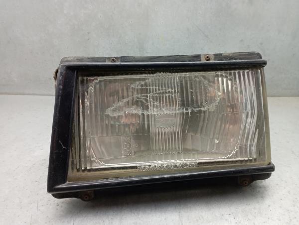 Left Headlight TOYOTA CARINA (TA4L, TA6_L) | 73 - 83