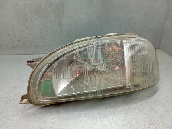 Faro Sinistro ROVER 100 / METRO Hatchback (XP) | 89 - 98