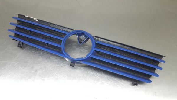 Calandra Anteriore VOLKSWAGEN POLO (6N2) | 99 - 01