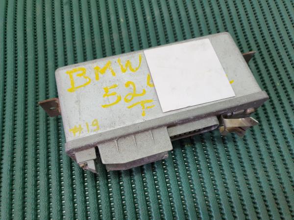 ABS Control Unit BMW 5 (E34) | 87 - 95