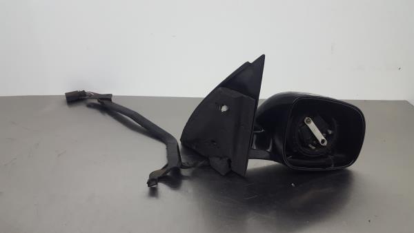 Specchio Retrovisore Elettrico Destra VOLKSWAGEN LUPO (6X1, 6E1) | 98 - 05