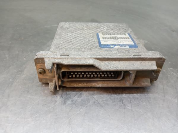 Engine Control Unit (ECU) FIAT BRAVO I (182_) | 95 - 01