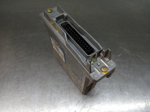 Engine Control Unit (ECU) FIAT BRAVO I (182_) | 95 - 01