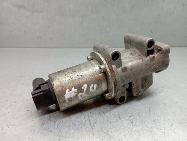 Valvola EGR FIAT PUNTO (188_) | 99 - 12