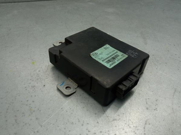 Module Confort KIA SORENTO I (JC) | 02 - 