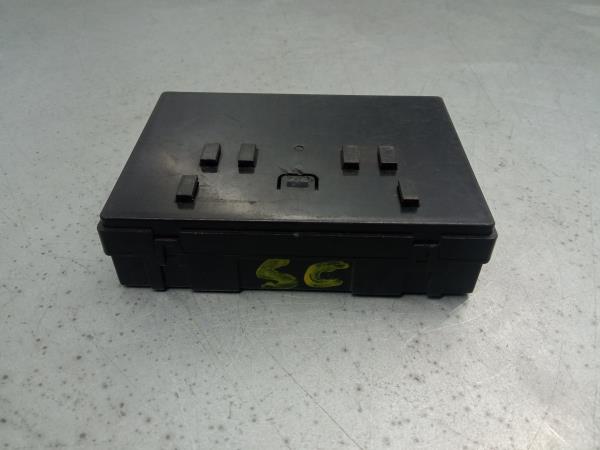Module Confort KIA RIO II três volumes (JB) | 05 - 