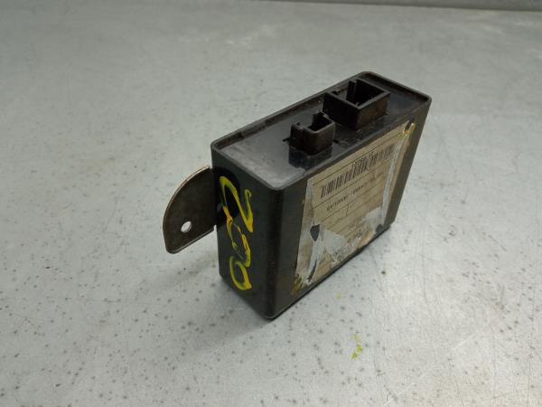 Module Confort ROVER 200 Hatchback (RF) | 95 - 00