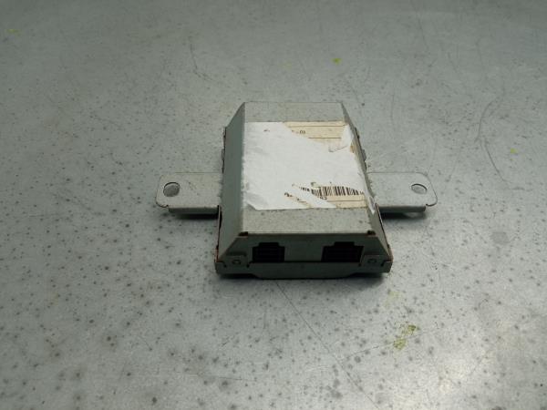 Modulo Confort KIA PRO CEED (ED) | 08 - 13