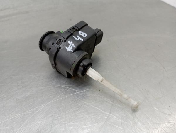 Headlight Tuner  ROVER 200 Hatchback (RF) | 95 - 00
