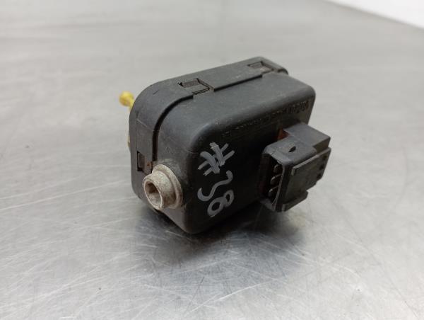 Headlight Tuner  FIAT BRAVO I (182_) | 95 - 01