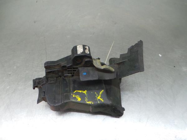Serratura della Porta Anteriore Destra MERCEDES-BENZ SLK (R170) | 96 - 04