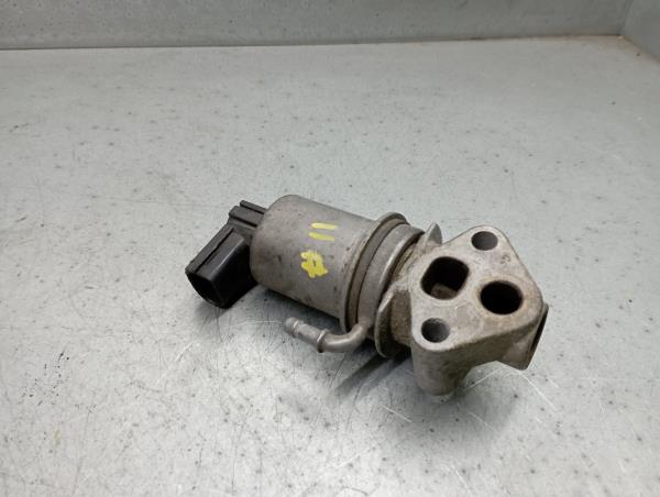 EGR Valve VOLKSWAGEN LUPO (6X1, 6E1) | 98 - 05