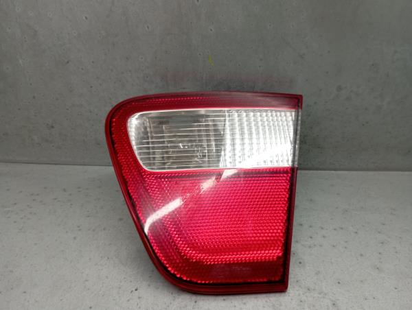 Fanale Destra Del Portellone SEAT CORDOBA (6K2) | 99 - 02
