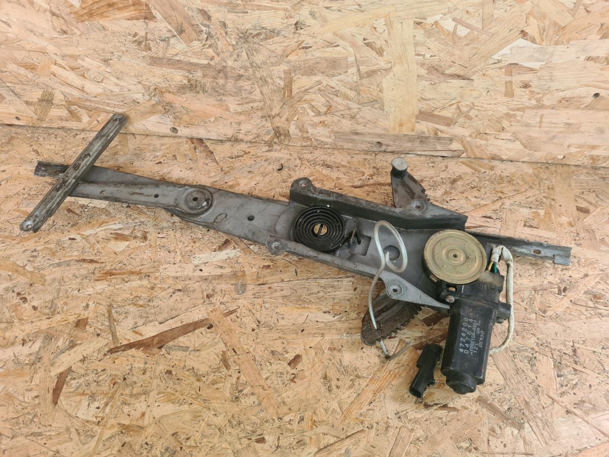 Front Right Electric Window Mechanism CHRYSLER STRATUS (JA) | 94 - 01