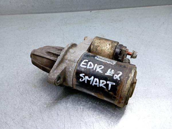 Motor De Arranque SMART FORFOUR (454) | 04 - 06