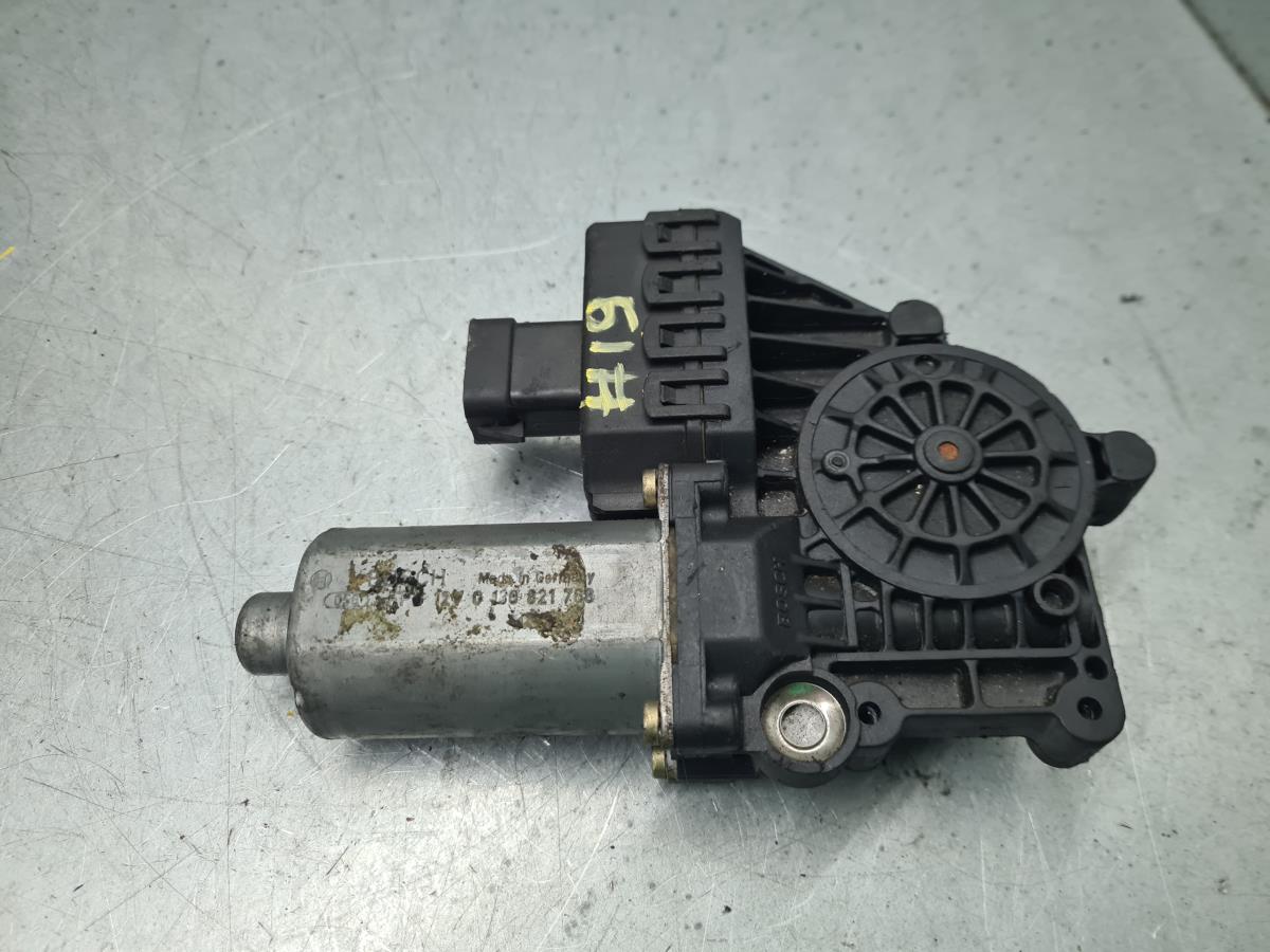 Motore Alzacristalli Anteriore Destro OPEL ASTRA F (T92) | 91 - 98