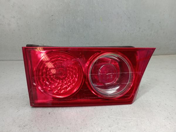Left Tailgate Light HONDA ACCORD VII (CL, CN) | 03 - 12