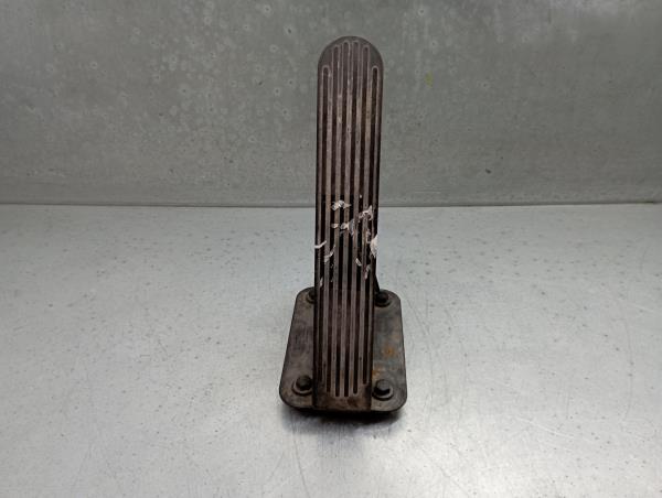 Throttle Pedal SMART FORTWO Cabrio (450) | 04 - 07