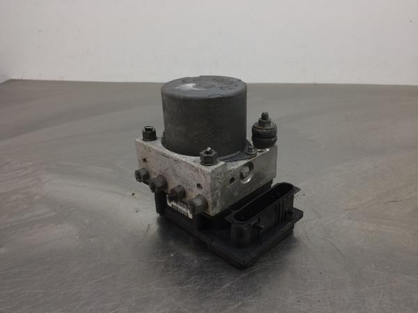 ABS FIAT PUNTO (188_) | 99 - 12