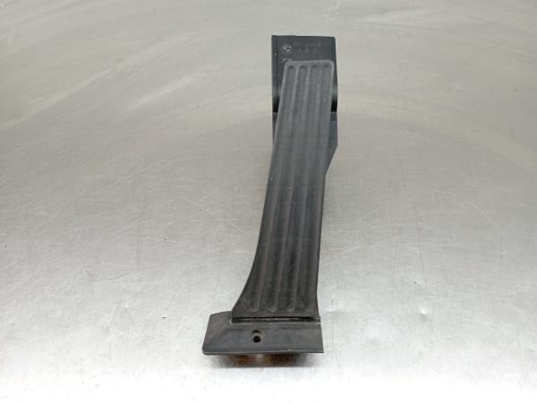 Pedale dell´acceleratore BMW 7 (E65, E66, E67) | 01 - 09